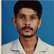 Shivashankar