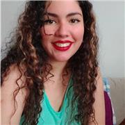 Profesora de música:guitarra, piano, canto, teoría musical y armonía