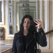 Clases particulares de Inglés o Euskera