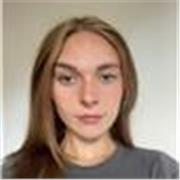 I am a current university student, looking to help and assist those in years below me to achieve the best GCSE and A-level results