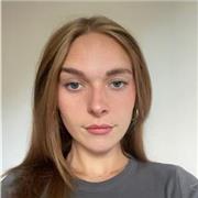 I am a current university student, looking to help and assist those in years below me to achieve the best GCSE and A-level results