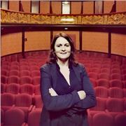 Cours de Français aux primo-arrivants et soutien scolaire en français