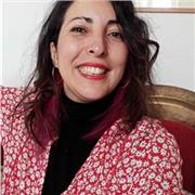 Laboratoire artistique : exprimez-vous librement et découvrez votre propre style en déconstruisant les préjugés