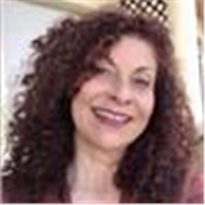 Rosario Vargas Ferreyra