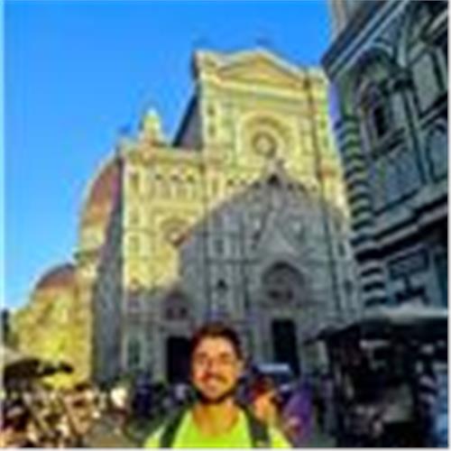 user photo