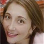 Clases de Ingles online: Basico, intermedio, avanzado
