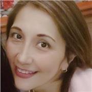 Clases de Ingles online: Basico, intermedio, avanzado