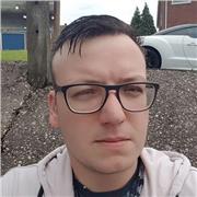Anthony