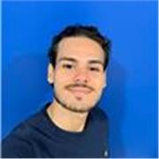 Aulas de reforço em Biologia e Ciências Agrárias com foco prático e didático