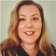 Learn Finnish with a native teacher (online lessons)