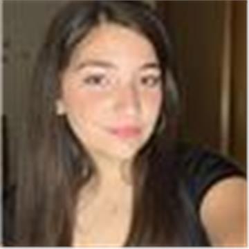 Gabriela