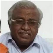 Beyond the Classroom: Learn Maths from a Master's Graduate & 40-Year Banking Veteran