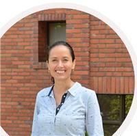 Inglés y español online, clases, tutorías adultos