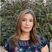 Karina