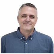 Sistemas de Información Contable, Sistemas de Costos, materias contables para nivel secundario, terciario y universitario