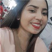 Clases diarias de español para niños de básica primaria