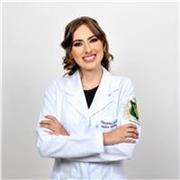 Professor particular Biologia, Matemática, Fisica e Química