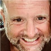 I focus my lessons on maximising the student lecturer relationship by setting goals and using a lot of motivational interviewing techniques.