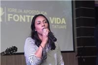 Aulas de canto online, Aulas de afinação vocal e técnica vocal