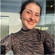 Elif