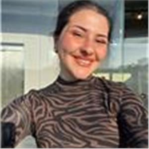 Elif