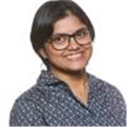 Tutoring primary years children following the IB framework. Also passionate to teach English Second Language to all age groups.