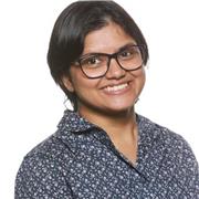 Tutoring primary years children following the IB framework. Also passionate to teach English Second Language to all age groups.