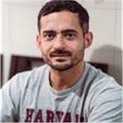 Multilingual Language Tutor – Portuguese, English & German | Remote & Flexible