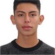 Estudiante becado de Finanzas ofrece clases de ciencias sociales