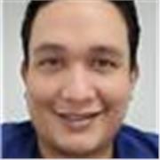 Tutor biologia, biologia humana y salud