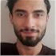 English Teacher for all ages and levels