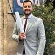 Jefe de Trabajos Prácticos de la Asignatura Anatomía con Experencia de 10 años.