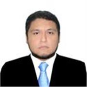 Profesor de matemáticas y electricidad dinámico y buen método de enseñanza 
Para jovenes