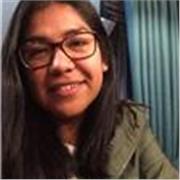 Clases de Filosofía, Historia, Lengua y comunicación