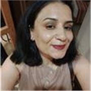 Khouloud
