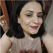 Khouloud