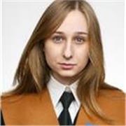 Clases online de Matemáticas para todos los niveles