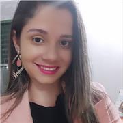 aulas de reforço de Matemática para ajudar você a alcançar seus objetivos acadêmicos