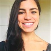 Sandra Liliana