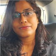 Rashmi