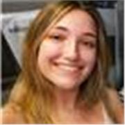 Estudiante de Biología en la Universidad de Valencia. Estoy interesada a dar clases de repaso a niños y niñas de primaria.