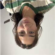 Hannah