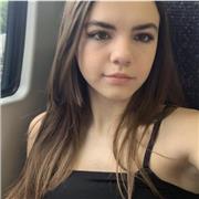 Diana