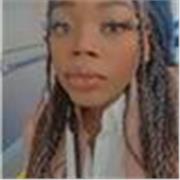 I give affordable lessons of Spanish, Spanish is my first language and as well I've had lived in Spain for 17 years