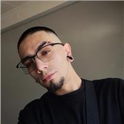 Daniel