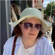 I am a life coach, I will coach young people to reach they goals.