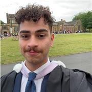 Abdullah