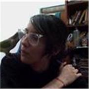 puedo enseñar varias materias primario secundario