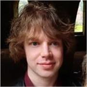 Very Experienced History Tutor with an MPhil in Medieval History