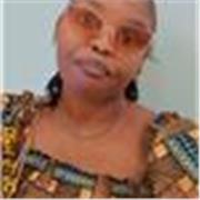 English tutor teaches preschool to k1/Grade 2